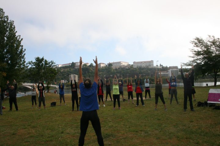 diadocorao 5